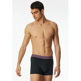 SCHIESSER Boxershorts 95/5 Multipacks sortiert 11 7er Pack
