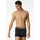 SCHIESSER Boxershorts 95/5 Multipacks sortiert 11 7er Pack