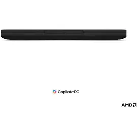Lenovo ThinkPad T14 G7 AMD Ryzen AI 5 PRO 440 16 GB RAM 512 GB Win11 Pro 21WV001YGE
