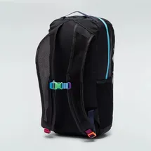 Cotopaxi Batac 16L Rucksack Mehrfarbig