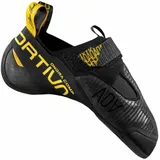 La Sportiva Ondra Comp Kletterschuhe (Größe 38