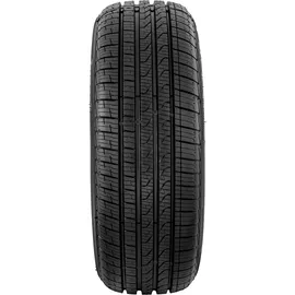 Pirelli Cinturato P7 All Season 205/55 R17 95V