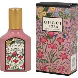 GUCCI Flora Gorgeous Gardenia Eau de Parfum 30 ml
