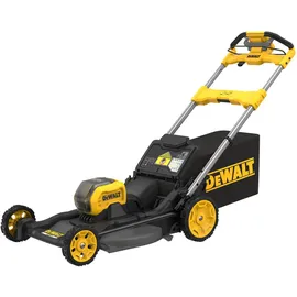 DeWalt Akku-Rasenmäher DCMWSP550N ohne Akku
