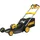 DeWalt Akku-Rasenmäher DCMWSP550N ohne Akku