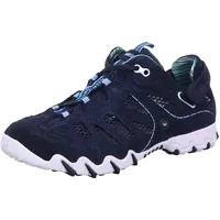 Allrounder by Mephisto Adult Master-Artikel Niwa blau Gr. 42 - 8