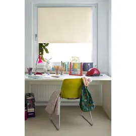 GARDINIA Thermorollo Easyfix 60 x 150 cm beige