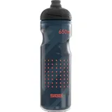 Sigg Pulsar Therm Nacht 0,65 l