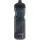 Sigg Pulsar Therm Nacht 0,65 l