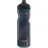 Sigg Pulsar Therm Nacht 0,65 l