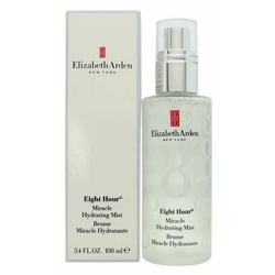 Elizabeth Arden Gesichtsspray Elizabeth Arden Eight Hour Miracle Hydrating Mist 100ml