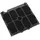 Smeg KITFC 900 Kohlefilter