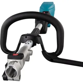 Makita Akku-Multifunktions-Antrieb 40 V max. UX01GZ01