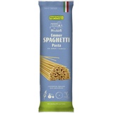 Rapunzel - Bio Emmer-Spaghetti Semola
