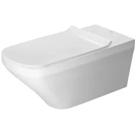 Duravit DuraStyle Vital (2559090000)