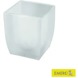 Dornbracht DOVB Opalglas zu Spiegelleuchte, 08900309183,