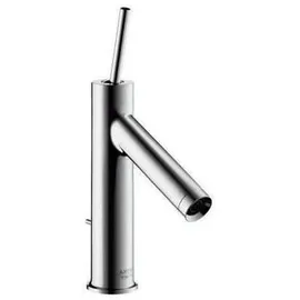 Hansgrohe Axor Starck Einhandmischer Brushed Brass