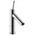 Hansgrohe Axor Starck Einhandmischer Brushed Brass