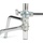 Manfrotto Avenger A2030D