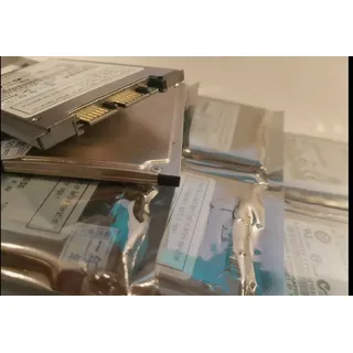 Festplatte 1.8 Micro 240GB SSD