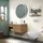 Villeroy & Boch Subway 3.0 Waschtischunterschrank, 2 Auszüge, C57100RH,