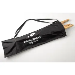 Tragetasche Koala Bag für Babyhängematte Koala