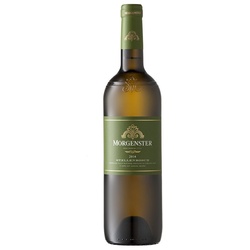 Morgenster Estate White Reserve 2016