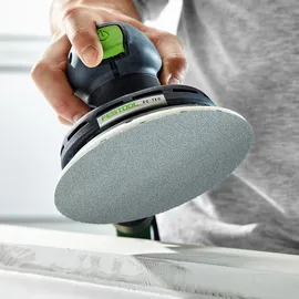 Festool Protection Pad PP-STF D150 Schleifteller 150 mm 2 St.
