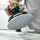 Festool Protection Pad PP-STF D150 Schleifteller 150 mm 2 St.