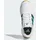 adidas Unisex Kinder S2G 26 SPIKELESS GOLFSCHUH - Cloud White / Collegiate Green / Gum M2, 39 1/3