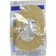 Trusetal Uhrglasverband 1 x 1 cm