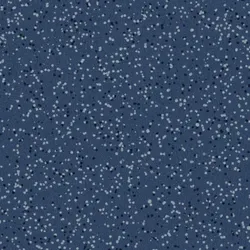 Galaxy 700, 5 Farben