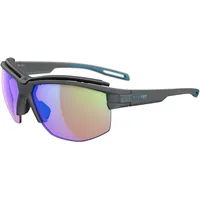 Evil Eye pathline pro e042