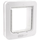 SureFlap Microchip Pet Door Connect