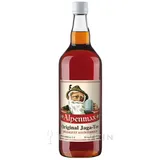 Alpenmax Jagertee 60% vol 1 l
