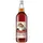 Alpenmax Jagertee 60% vol 1 l