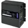 Qoltec intelligente professionelle Monolith-Ladegerät für LiFePO4-, AGM-, GEL- SLA-Batterien 50 A, 12 V)