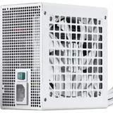 Arclyte Deepcool PL650D White (650 W), PC Netzteil, Weiss