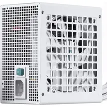 Arclyte Deepcool PL650D White (650 W), PC Netzteil, Weiss