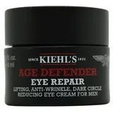 Kiehl's Age Defender Augencreme 14 ml