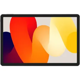 Xiaomi Redmi Pad SE 11.0'' 8 GB RAM 256 GB Wi-Fi graphite gray