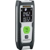 LASERLINER LaserRange-Master Gi4 0,3-40 m