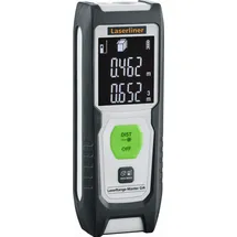 LASERLINER LaserRange-Master Gi4 0,3-40 m