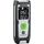 LASERLINER LaserRange-Master Gi4 0,3-40 m