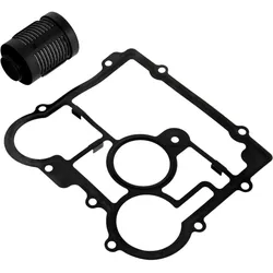 FEBI BILSTEIN Hydraulikfilter, Haldex-Kupplung OPEL,SAAB,CADILLAC 178724 20946129,20986573,013280043 020946129,020986573,13280043