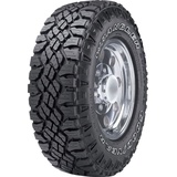 Goodyear Wrangler DuraTrac 255/55 R19 111Q