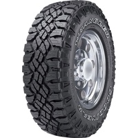 Goodyear Wrangler DuraTrac 255/55 R19 111Q