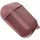 Otterbox 77-65504