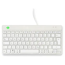 R-Go Tools R-Go Compact Break DE