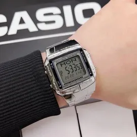Casio DB-360-1ADF
